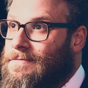 Meet your Posher, Hoben-vince